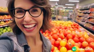 frugal experts share there best savings hacks