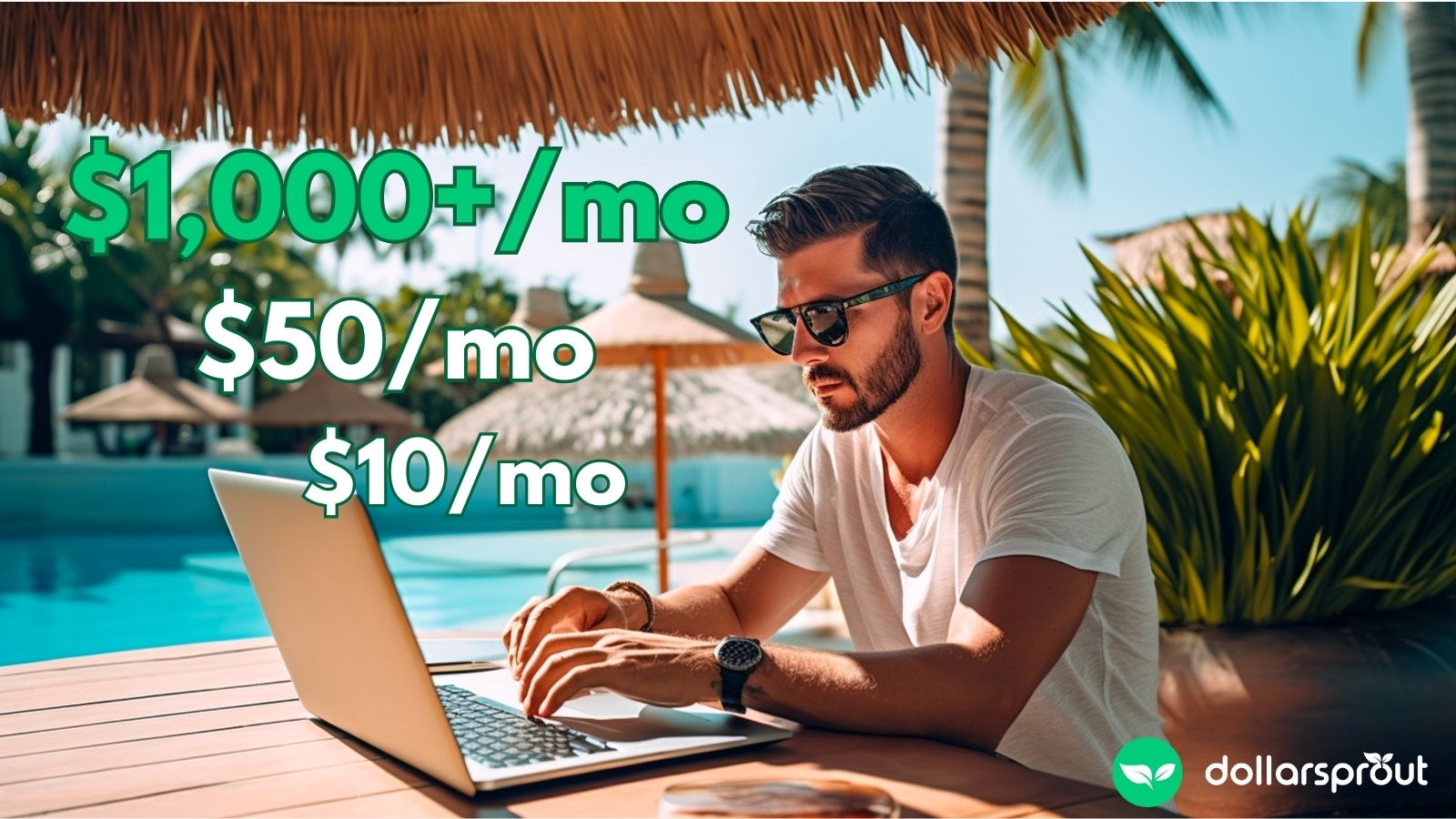 the best side hustle ideas to make extra money