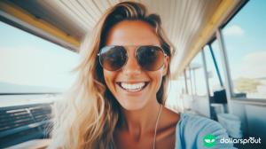 best ways to promote your blog on instagram