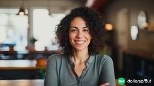 best business ideas for women