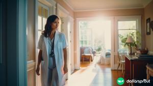 how to overcome the challenges of being a female breadwinner