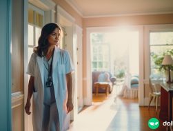 how to overcome the challenges of being a female breadwinner