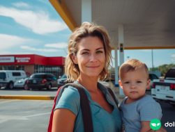 apps to find cheap gas