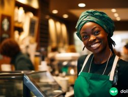 hacks to get cheap starbucks drinks