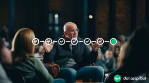 dave ramseys seven baby steps explained