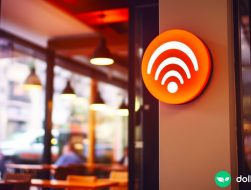 how to get free internet