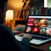 best free movie streaming sites
