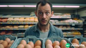 tips for beating inflation