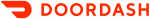 doordash logo