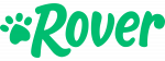 rover logo