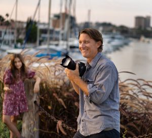 christopher todd, orange county, ca photographer
