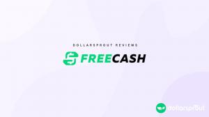 freecash feature photo
