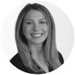 kim porter author headshot