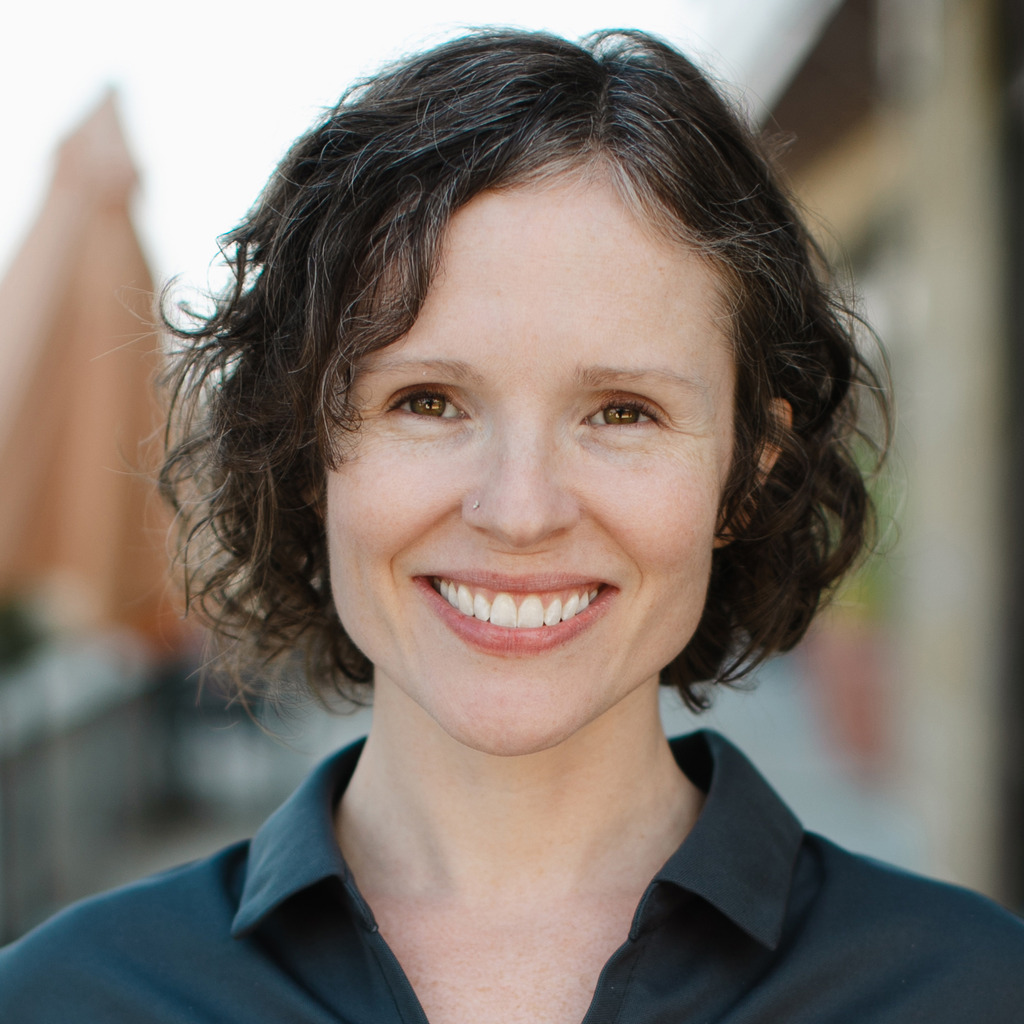 casey watson, author, headshot